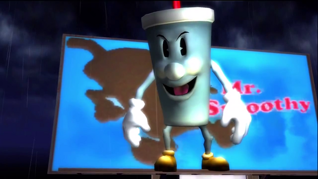 File:Mr.Smoothy Vilgax Attacks.png