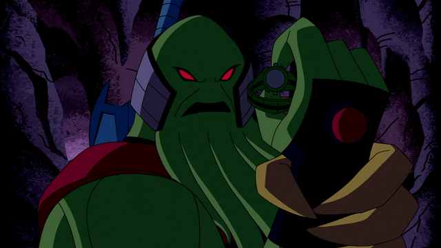 File:Primus (383).png