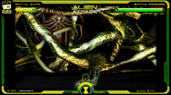 QuuenAlienhive
