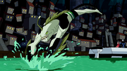 Ripjaws 003.png