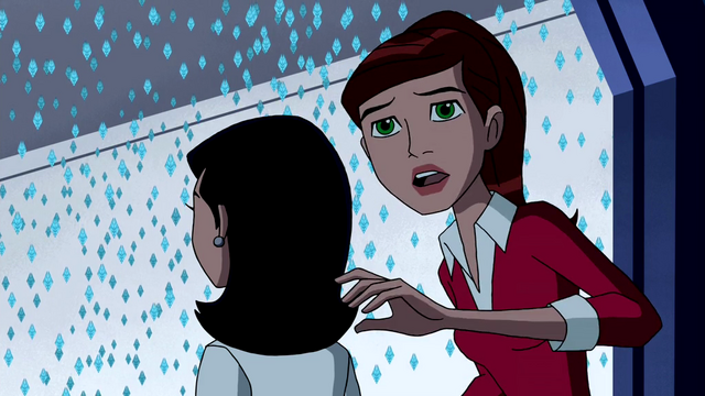 File:RotS (162).png