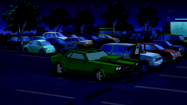File:StLD (348).png