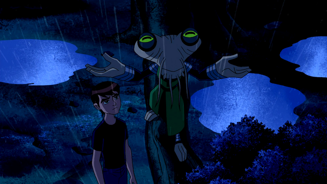 File:TFB2 (201).png