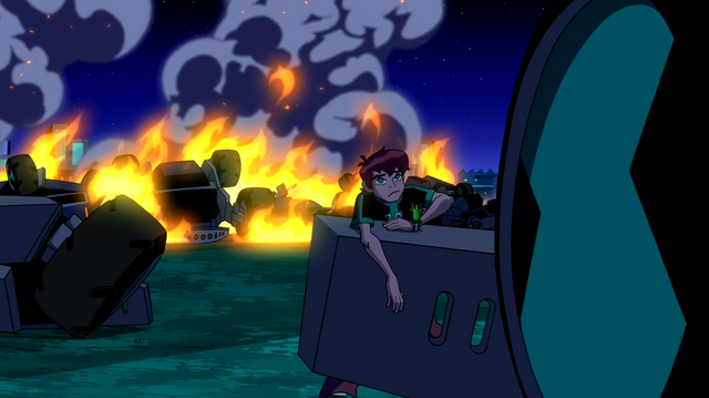File:TFC (143).png