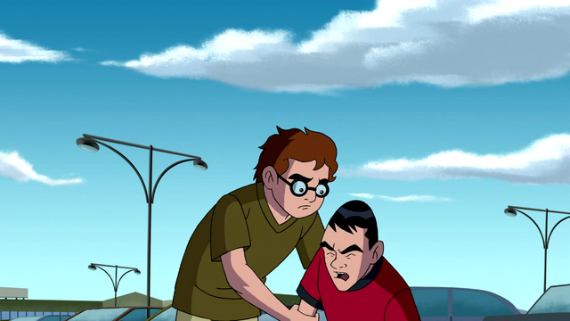 File:TG (594).png