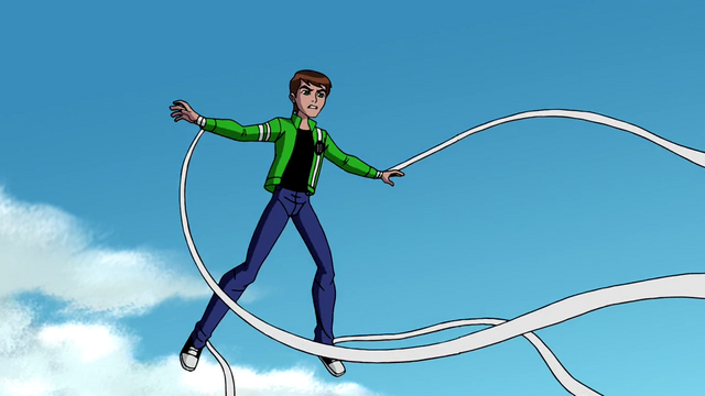 File:TMoV (282).png