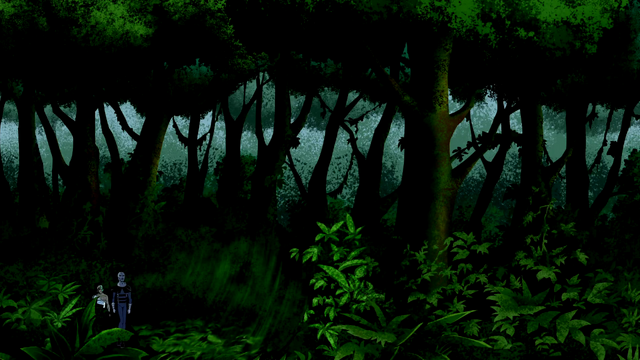File:TO (83).png