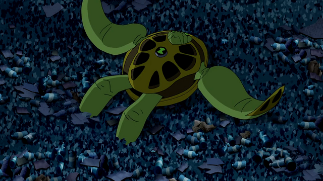 File:TWG (130).png