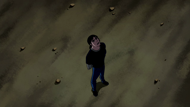 File:UA (136).png