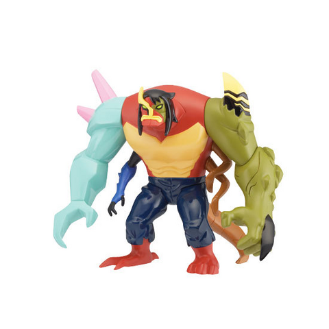 File:Ultimate Kevin Toy!.png