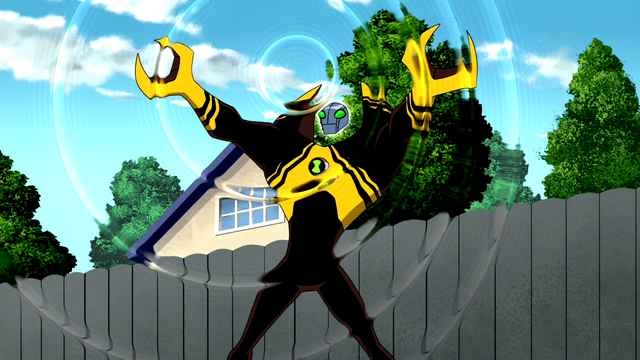 File:VG (321).png