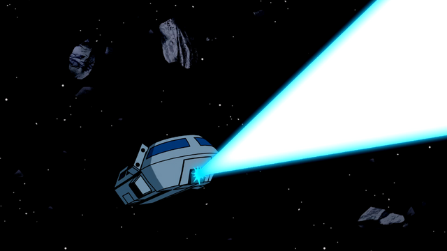 File:VV (139).png