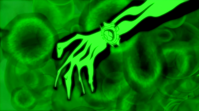 File:VV (478).png