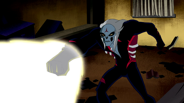 File:Vendetta (440).png