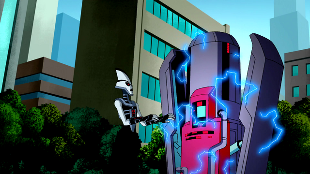 File:VoV1 (326).png