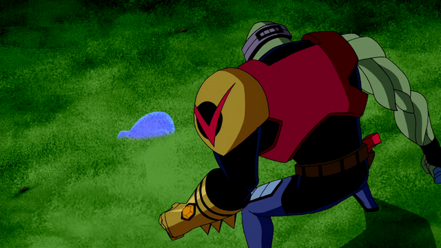 File:VoV2 (463).png