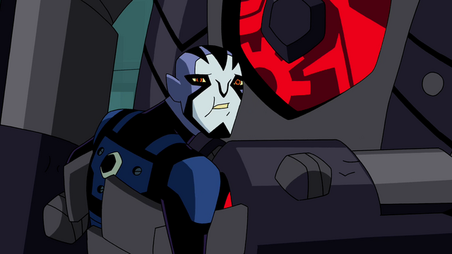 File:AND (458).png