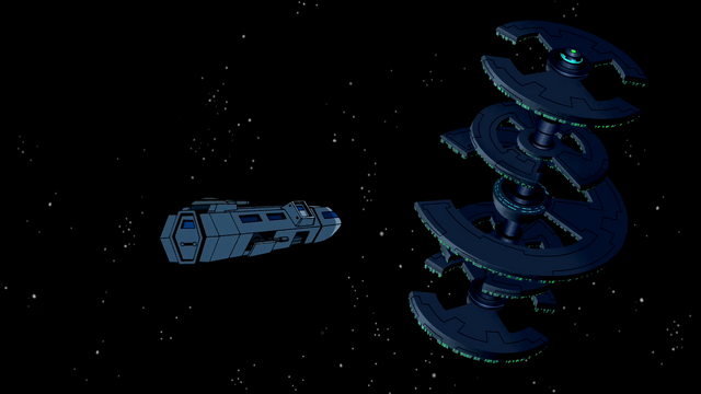 File:BT (23).png