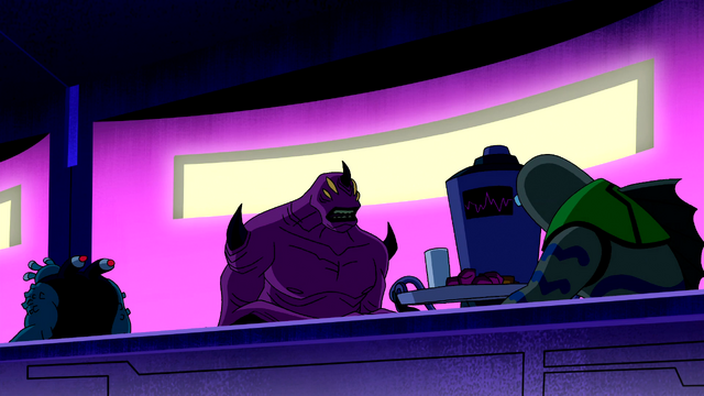File:CoR (161).png