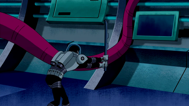 File:Deep (125).png