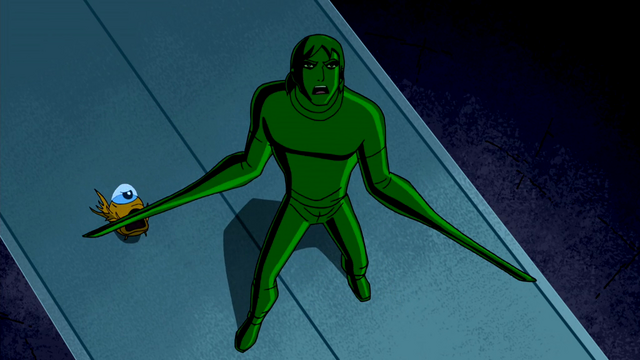 File:Deep (408).png