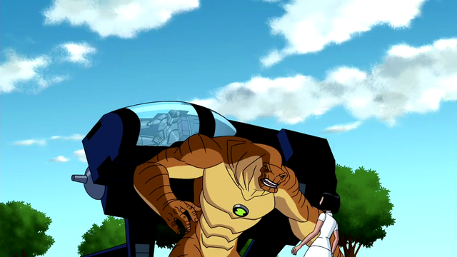 File:EotB (102).png