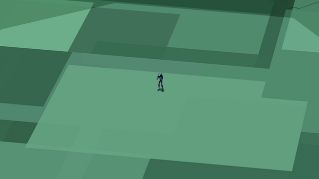 File:FAtC (107).png