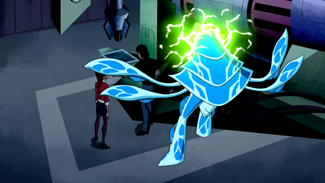File:Fused (315).png