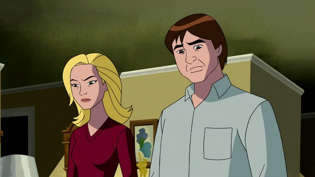 File:Grounded (91).png