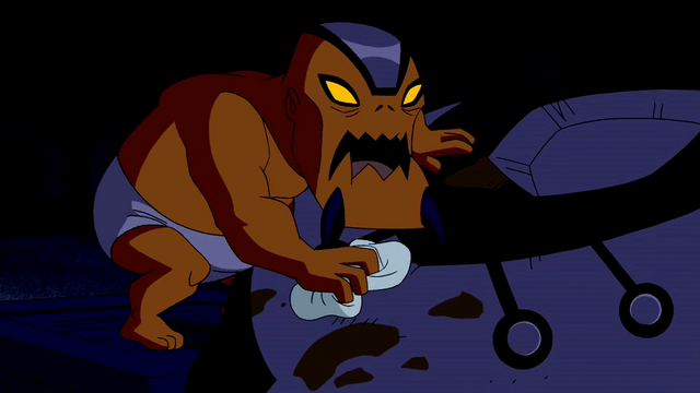 File:HEWTL (333).png