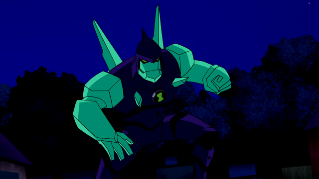 File:ICW (274).png
