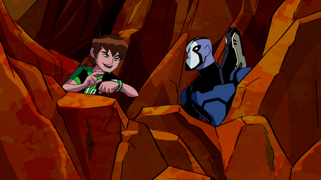 File:It Was Them (218).png