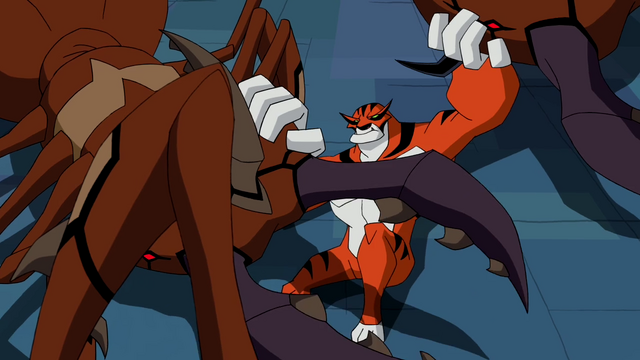 File:It Was Them (354).png