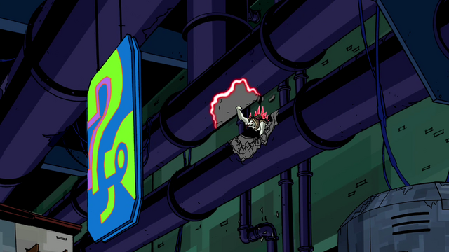 File:LDtTWA (661).png