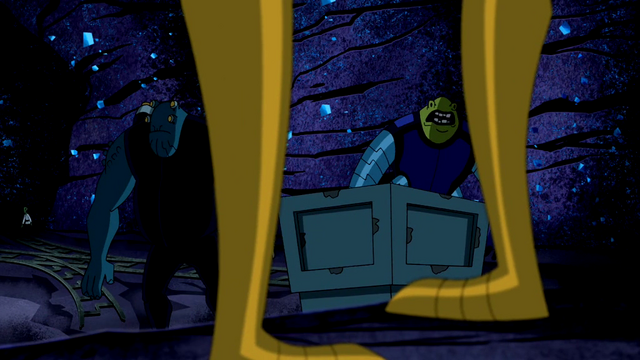File:NIBaC (440).png