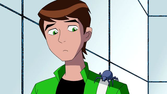 File:PH (372).png