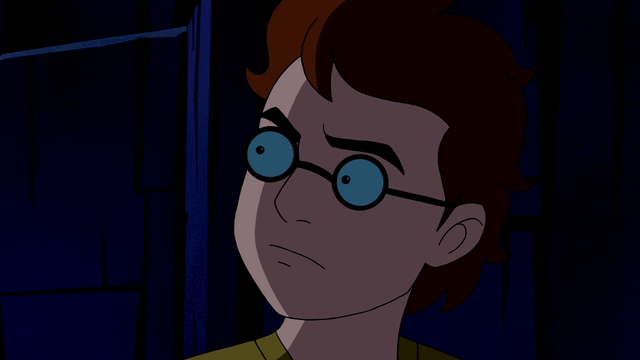 File:RG (187).png