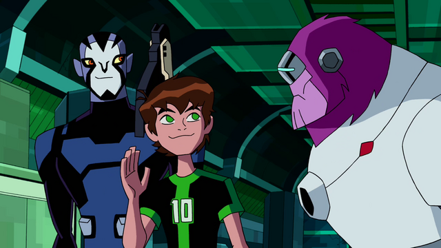 File:RMP (378).png