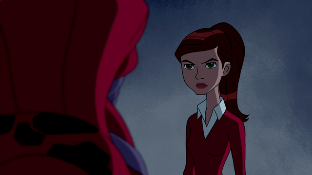 File:RotS (236).png