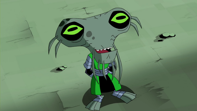 File:SD2 (439).png