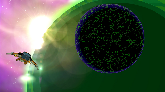 File:SD2 (487).png