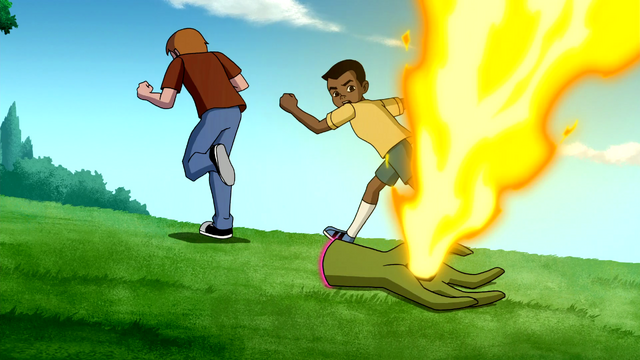 File:SH (246).png