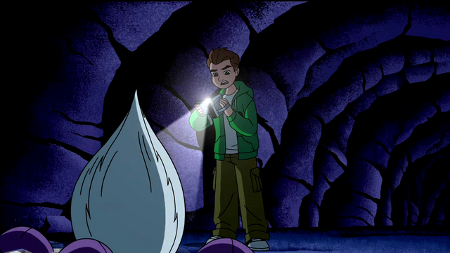 File:TBS (20).png