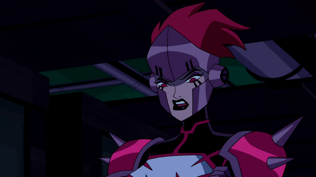 File:TCoM (346).png