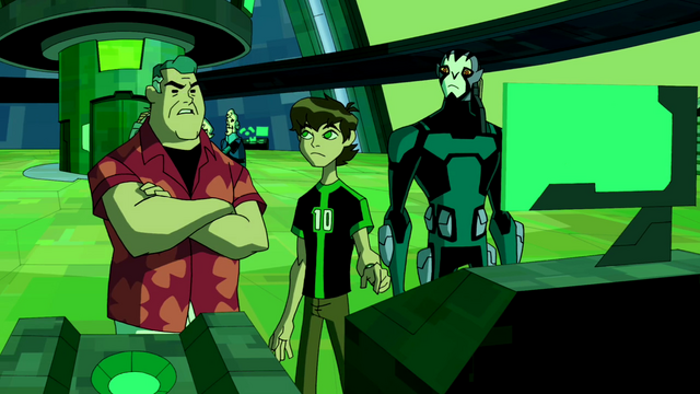 File:TCoM (95).png