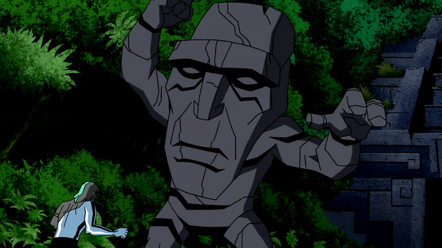 File:TO (116).png