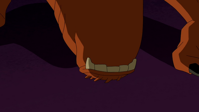 File:TP (197).png