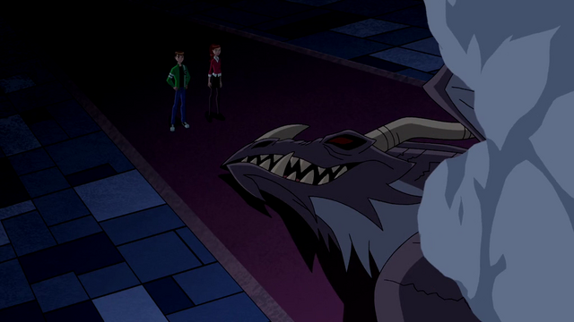 File:TP (259).png