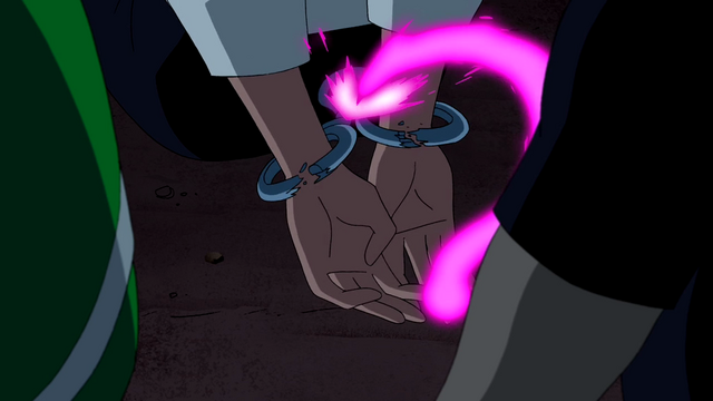 File:TP (408).png