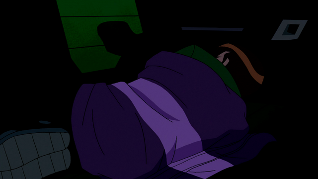 File:TSoC (31).png